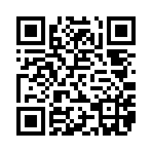 QR Code for bitcoin:1B8etFsJZ2dagE7c6pEa4yv493rSn75jpb