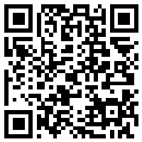 QR Code for bitcoin:1B8etWrLABwbQ3RfkM65KQXcuqARQGjoJC