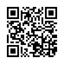 QR Code for bitcoin:1B8f31xL7et2T3P2Dmgk91uXpLN8FKdTi2