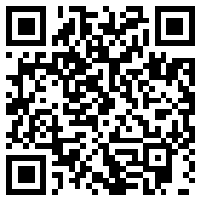 QR Code for bitcoin:1B8ffqDPwuYXZ9g3LnMUGePmABRbPB9rgQ