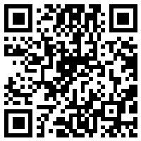 QR Code for bitcoin:1B8fucipMSxa2vx7LAy8Qe44WZSXNS6BWj