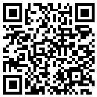 QR Code for bitcoin:1B8g1rowyVSQjaRfLchcmNrZGfBi3Lf92A