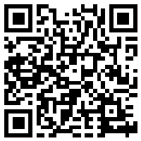 QR Code for bitcoin:1B8g2PDSSejSoYY2GETzkiFb7tArewqHM1