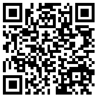 QR Code for bitcoin:1B8gFa5ZTmdj8N5Trt3Net5uoWJmSFvi8j