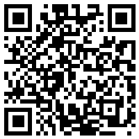 QR Code for bitcoin:1B8gLov7WapAgAMn2wWermqdfyvycasMMJ