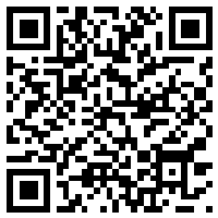 QR Code for bitcoin:1B8h4vmBR2u13NfierLmtFvC22smbDGGYJ