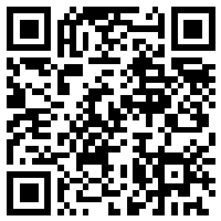 QR Code for bitcoin:1B8hWQn5PCzgpgMvLs6PgHWvLxCSCnZBZ3