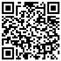 QR Code for bitcoin:1B8hZbb1rGLnsVFNR2mRHkG6Ak8fjjhLKB