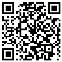 QR Code for bitcoin:1B8hgN8PfFx2c3Vj3rf6fecNtFpkogkyHT