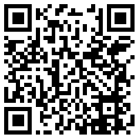 QR Code for bitcoin:1B8hn3qyP8bt8pJHYNfNZULJNnn2FDGJs2