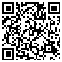 QR Code for bitcoin:1B8i6y4uwkdaNKTVyfTYiNWf8dSCixyDW4