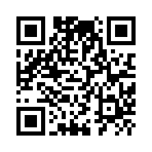 QR Code for bitcoin:1B8iGSyps62aTYtGHprNFtuSQabrKTiSuG