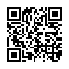 QR Code for bitcoin:1B8iMfi1ELEBUsCBmKv8wJewGdr89ASHHM