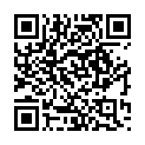 QR Code for bitcoin:1B8iTFPPJPAhWAaY1q13615aQZEx28yoRc
