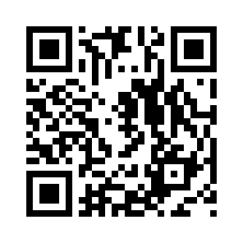 QR Code for bitcoin:1B8icfWqWBBceASLY2NrQBxZWgHnNpcWgt