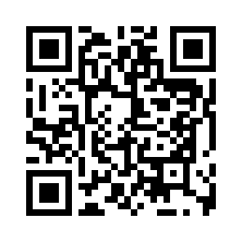 QR Code for bitcoin:1B8ivEmoDAknDiXKBkD1bUWmjRY2JHvynt