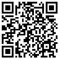 QR Code for bitcoin:1B8izqn89NXjm8FaaCCL9XDCNdJEDdSFbn