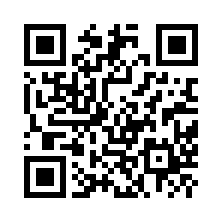 QR Code for bitcoin:1B8j3mJLEeFTphJpER9Kb9ePhbT3thUra7