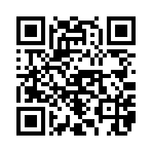 QR Code for bitcoin:1B8jEYCWRcWe3R2ExJ2wKPdCAJcq9fbGgw