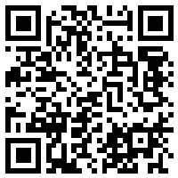 QR Code for bitcoin:1B8jSzToEBiUgL7acghoTBBUpPDb9ZEwtU