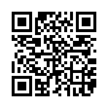 QR Code for bitcoin:1B8mZf5BUGDrHmD9ZbFa1YdRvG99zvoSuZ