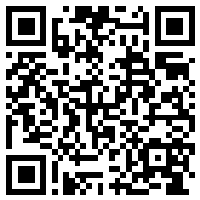 QR Code for bitcoin:1B8nPwnH39jwWJdZjVusukekFUWyygLg29
