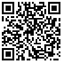 QR Code for bitcoin:1B8nWPTDPMNQSeGyfTWsetSqAfJQUGtASA