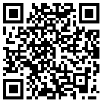 QR Code for bitcoin:1B8nqCeFpkqbVcbBicQMiDLmWhNxbNPcnn