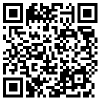QR Code for bitcoin:1B8nxGPoToAoL9ABN2SSGLiWF8zYudkfGV