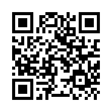 QR Code for bitcoin:1B8o2WpmuEL9FoGgCz9koDs64kLXKgFSqe
