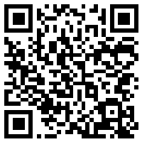 QR Code for bitcoin:1B8o7esZ7jzT2PXG25aAgXQHgrUjgM2eLq