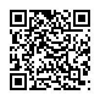 QR Code for bitcoin:1B8oFqnerFNJXcjELVEJPUfFtBFkGBpXwp