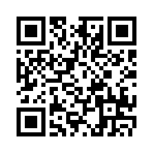 QR Code for bitcoin:1B8oKuNvhRLQc7kDFxx4JsahbJbsDZR1zm