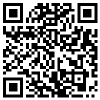 QR Code for bitcoin:1B8obH71KckgrF7VZESug7XxN8m9ARCMHa