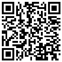 QR Code for bitcoin:1B8oi3WVfYForBYUxuA5CTG9geFsbc5ETQ
