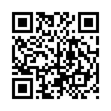 QR Code for bitcoin:1B8p9egVU9vrhkeKTSUYjtFB2sPSK1NJPC