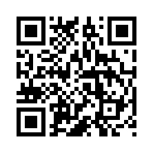 QR Code for bitcoin:1B8pQrJVanczqB2CL8HVTVimHSL2oR8wtS
