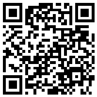 QR Code for bitcoin:1B8q3qvEgxfsPJVJ6CWCXKM7DhpvaZcHsS