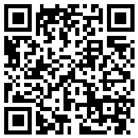 QR Code for bitcoin:1B8q5eZXfL2NFqeSYjDiEjZf2UwLH7ymqe