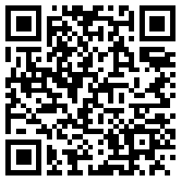 QR Code for bitcoin:1B8qC6cuyP6Cn14615e33acqu3fMHCvNWM