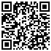 QR Code for bitcoin:1B8qNa4w17kXU5xFZo7wBr39EohbRvnjM5