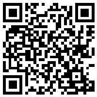 QR Code for bitcoin:1B8qddqBHEuEXKTrK8ZiVvepkrqfMc6edQ