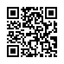 QR Code for bitcoin:1B8qg2CDkJYAox9LUpcdHDj4Tyfuiiaomg