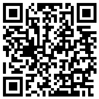QR Code for bitcoin:1B8qpP3Spw1iv9F4oLZBPA595SPvXYCPH1