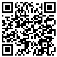 QR Code for bitcoin:1B8rCb3GPk8aPqECauYCjJvkEi6VbKDBnc