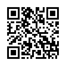 QR Code for bitcoin:1B8sPUZEnwiGRdYUSfaP7SEBMAj9gQdAE