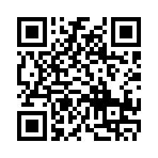 QR Code for bitcoin:1B8sa13UESFJrpSrtCYgZbCwEZbnS8JTPh