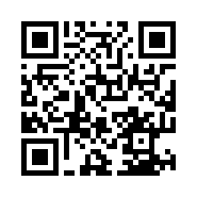 QR Code for bitcoin:1B8sqF3VKSdLncLz23dEu68CDJHX7CcPBf