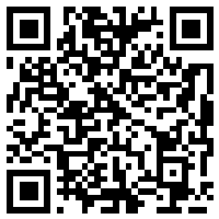 QR Code for bitcoin:1B8szLuZ2QuMF2jAR3QBqUAbjdF9wZkTcd