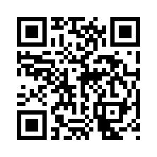 QR Code for bitcoin:1B8t2WdHcbQiyZjWB9V3DoUt6okPCihBDL
